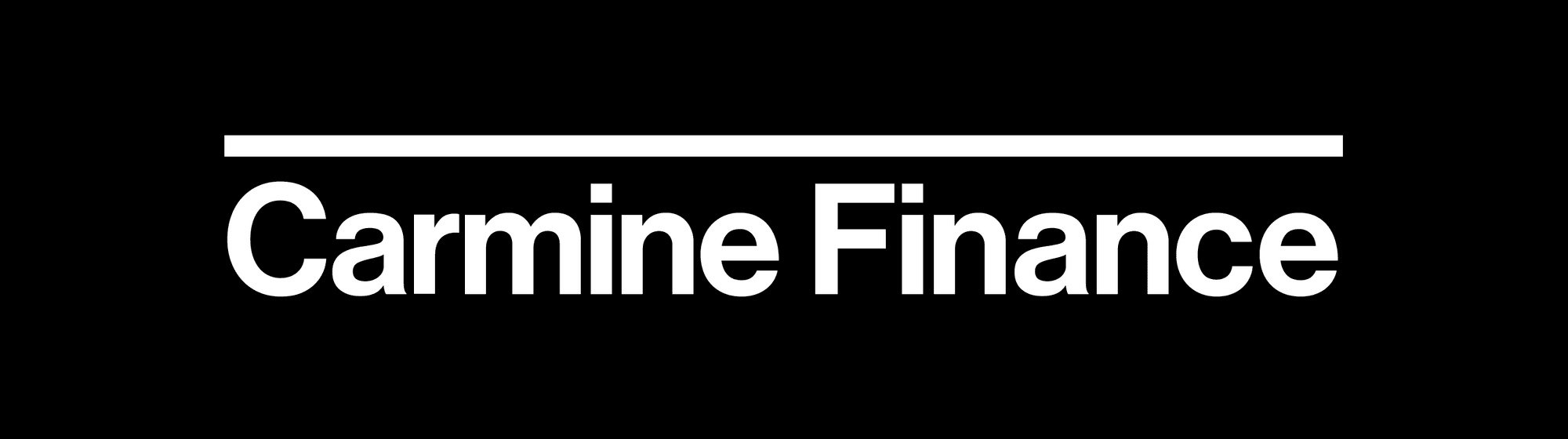 carminelogo_black_2000