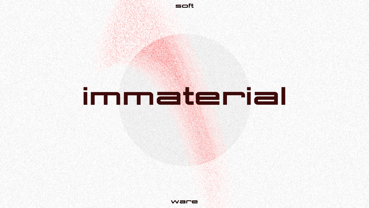 immaterial_1