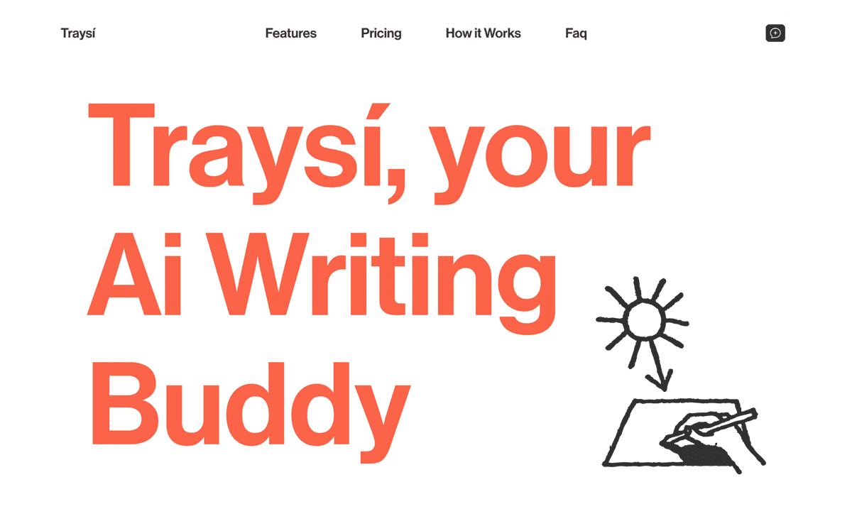 Screenshot-2025-06-20-at-10.11.46-PM