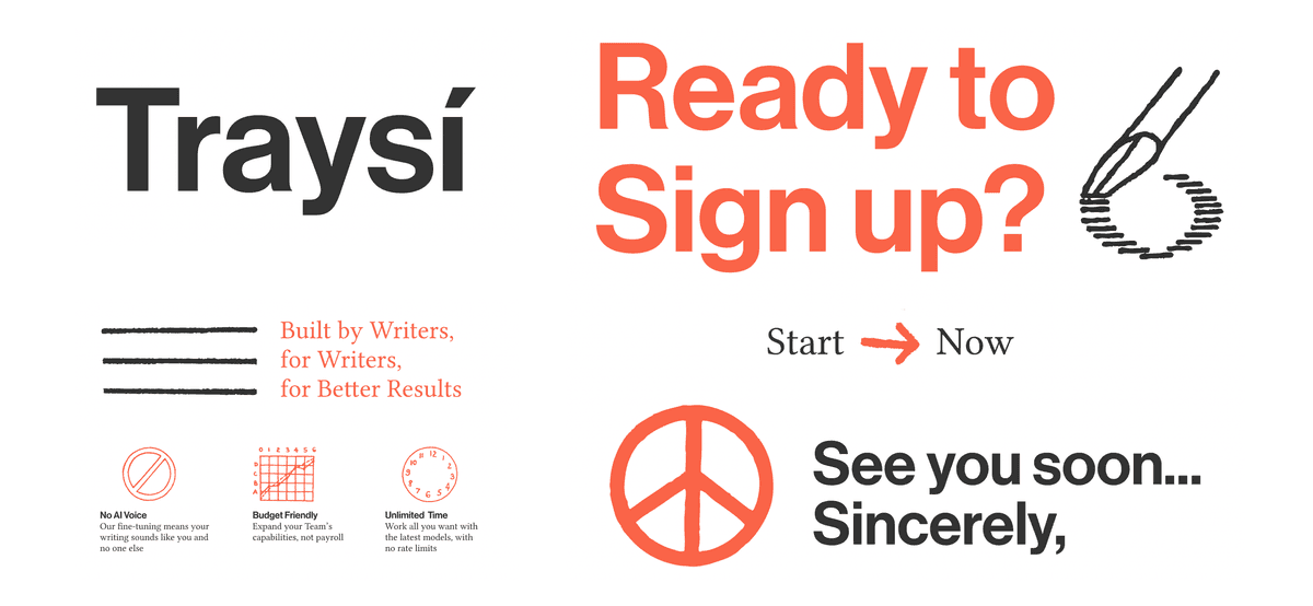 Screenshot-2025-06-20-at-10.12.04-PM