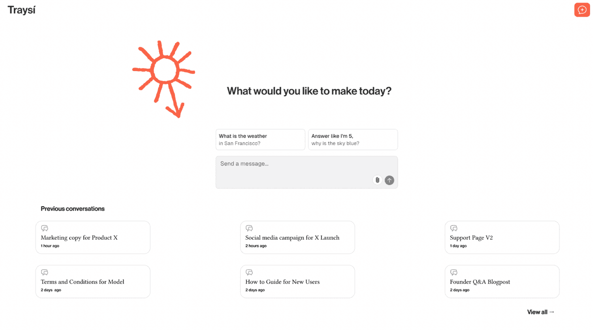 Screenshot-2025-06-20-at-10.13.06-PM